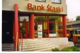 BANK ŚLĄSKI
